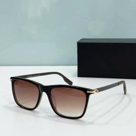 Picture of Montblanc Sunglasses _SKUfw50166379fw